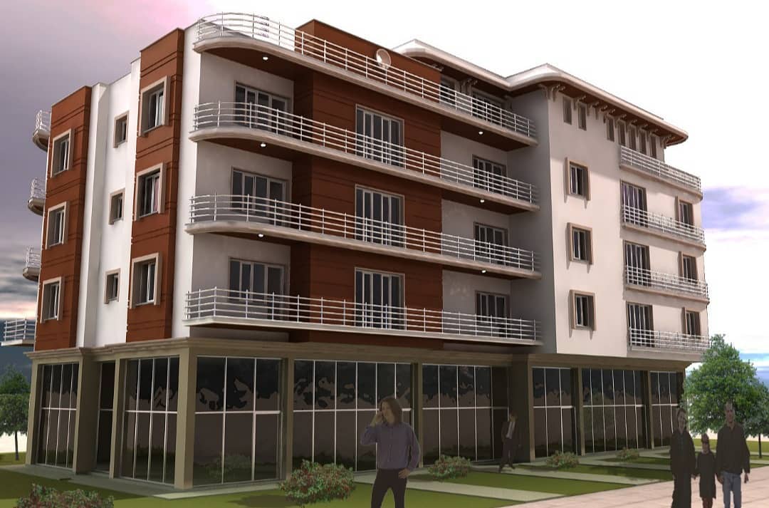 KARATAY / KONYA 18 DAIRE 2007